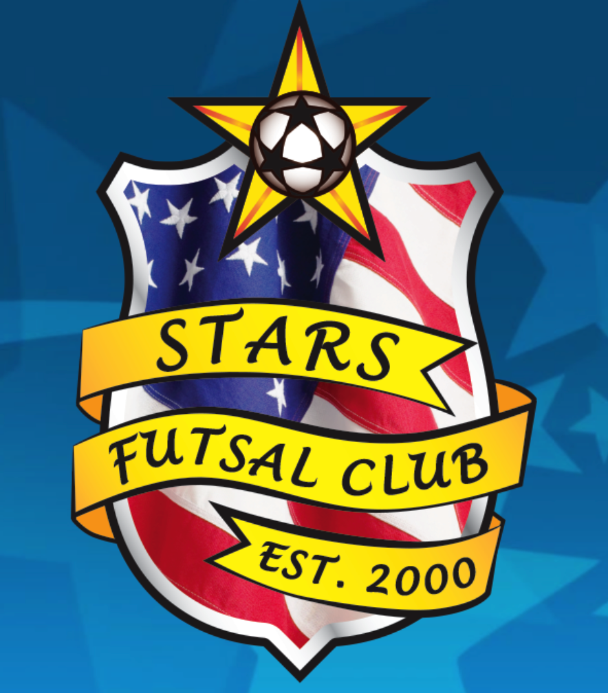 StarsFC logo